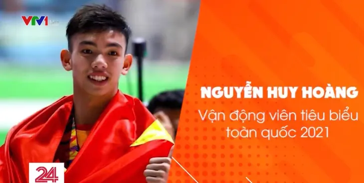 Khỏe vì nước: Khát vọng về một Việt Nam cường thịnh - Ảnh 7.