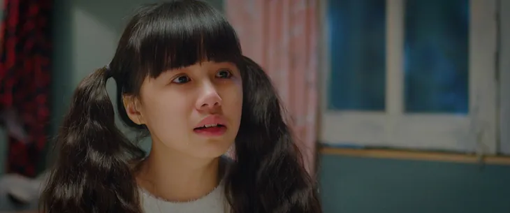 Thương ngày nắng về 2 - Tập 21: Đức tin Khánh nhưng vì sao vẫn quyết ly hôn? - Ảnh 25. Thương ngày nắng về 2 - Tập 21: Đức tin Khánh nhưng vì sao vẫn quyết ly hôn? - Ảnh 25.