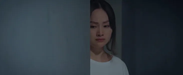 Thương ngày nắng về 2 - Tập 21: Đức tin Khánh nhưng vì sao vẫn quyết ly hôn? - Ảnh 30. Thương ngày nắng về 2 - Tập 21: Đức tin Khánh nhưng vì sao vẫn quyết ly hôn? - Ảnh 30.