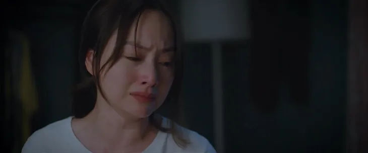 Thương ngày nắng về 2 - Tập 21: Đức tin Khánh nhưng vì sao vẫn quyết ly hôn? - Ảnh 31. Thương ngày nắng về 2 - Tập 21: Đức tin Khánh nhưng vì sao vẫn quyết ly hôn? - Ảnh 31.