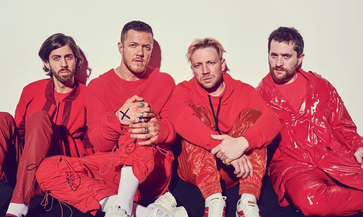 Bất ngờ với những ngôi sao đình đám chưa từng đạt No.1 Billboard Hot 100 - Ảnh 6. Bất ngờ với những ngôi sao đình đám chưa từng đạt No.1 Billboard Hot 100 - Ảnh 6.