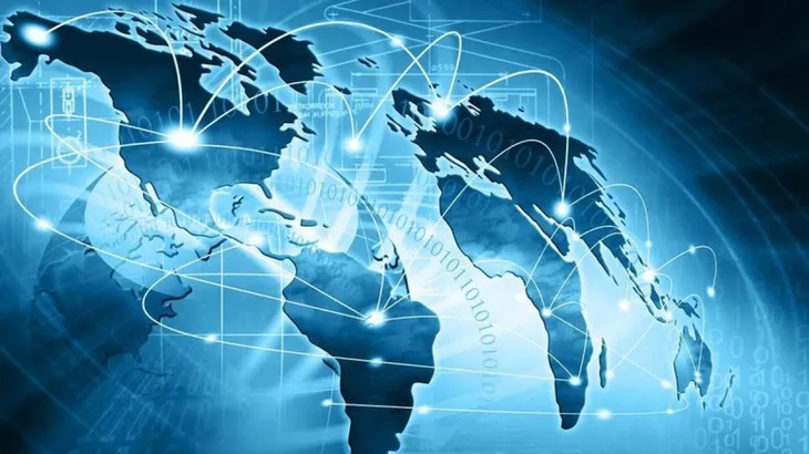 Liên Hợp Quốc hạ mức dự báo tăng trưởng kinh tế toàn cầu năm 2022 xuống 3,1% - Ảnh 1. Liên Hợp Quốc hạ mức dự báo tăng trưởng kinh tế toàn cầu năm 2022 xuống 3,1% - Ảnh 1.