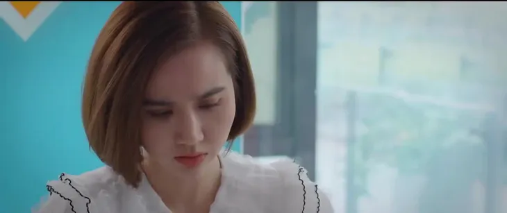 Thương ngày nắng về 2 - Tập 22: Trang - Duy tìm kẻ chủ mưu hãm hại Khánh - Ảnh 1. Thương ngày nắng về 2 - Tập 22: Trang - Duy tìm kẻ chủ mưu hãm hại Khánh - Ảnh 1.