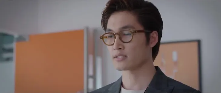 Thương ngày nắng về 2 - Tập 22: Trang - Duy tìm kẻ chủ mưu hãm hại Khánh - Ảnh 3. Thương ngày nắng về 2 - Tập 22: Trang - Duy tìm kẻ chủ mưu hãm hại Khánh - Ảnh 3.