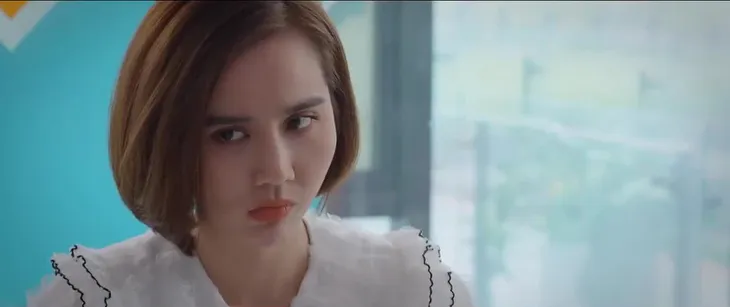 Thương ngày nắng về 2 - Tập 22: Trang - Duy tìm kẻ chủ mưu hãm hại Khánh - Ảnh 4. Thương ngày nắng về 2 - Tập 22: Trang - Duy tìm kẻ chủ mưu hãm hại Khánh - Ảnh 4.