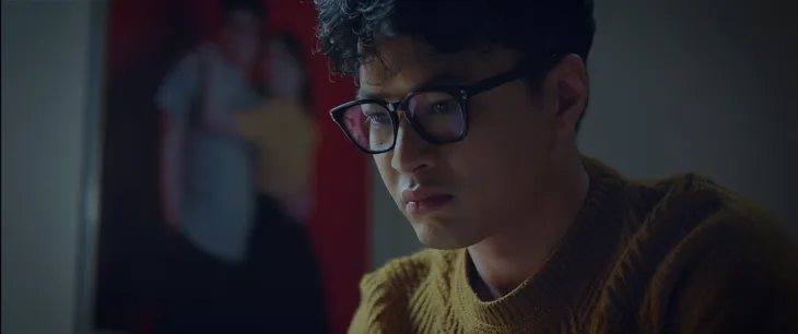 Thương ngày nắng về 2 - Tập 22: Lý do để Đức dứt tình, quyết ly hôn với Khánh là đây - Ảnh 7. Thương ngày nắng về 2 - Tập 22: Lý do để Đức dứt tình, quyết ly hôn với Khánh là đây - Ảnh 7.