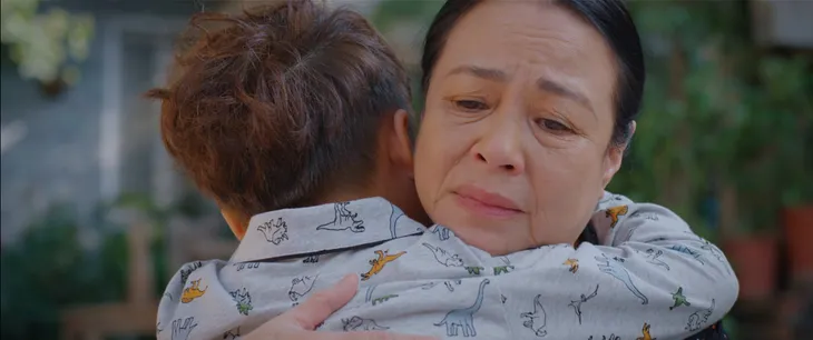 Thương ngày nắng về 2 - Tập 22: Lý do để Đức dứt tình, quyết ly hôn với Khánh là đây - Ảnh 1. Thương ngày nắng về 2 - Tập 22: Lý do để Đức dứt tình, quyết ly hôn với Khánh là đây - Ảnh 1.