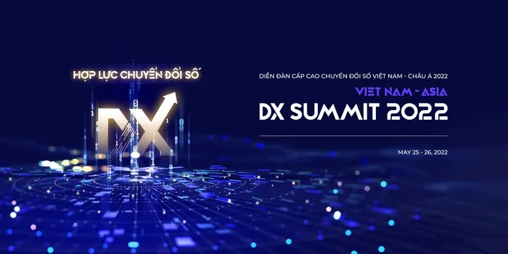 Meey Land chia sẻ giải pháp chuyển đổi số toàn diện cho lĩnh vực BĐS, hợp lực chuyển đổi số - Ảnh 1. Meey Land chia sẻ giải pháp chuyển đổi số toàn diện cho lĩnh vực BĐS, hợp lực chuyển đổi số - Ảnh 1.