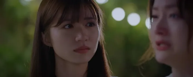Thương ngày nắng về 2 - Tập 23: Khánh khóc nức nở thừa nhận vẫn còn yêu Đức - Ảnh 2. Thương ngày nắng về 2 - Tập 23: Khánh khóc nức nở thừa nhận vẫn còn yêu Đức - Ảnh 2.