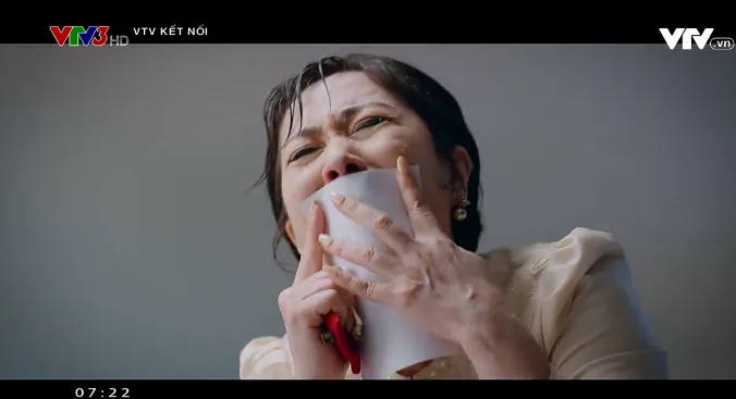 Những dấu ấn của 3 bà mẹ đối lập nhau trong Thương ngày nắng về - Ảnh 2. Những dấu ấn của 3 bà mẹ đối lập nhau trong Thương ngày nắng về - Ảnh 2.