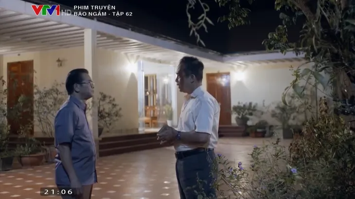 Bão ngầm - Tập 62:Trinh sát đột nhập tận nơi sản xuất của trùm ma túy - Ảnh 4. Bão ngầm - Tập 62:Trinh sát đột nhập tận nơi sản xuất của trùm ma túy - Ảnh 4.