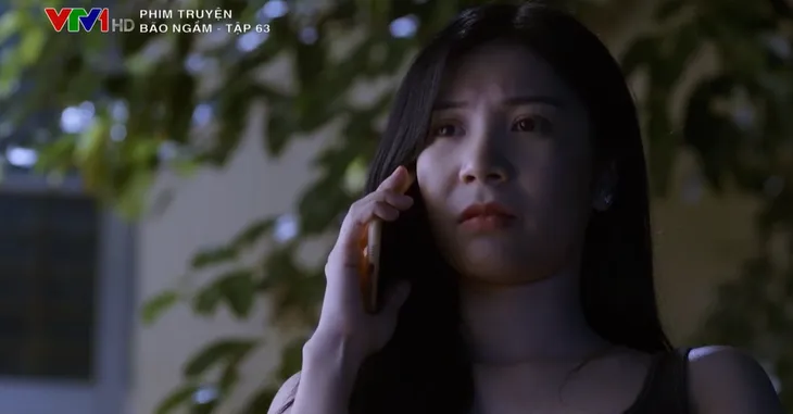 Bão ngầm - Tập 63: Ban chuyên án lên kế hoạch dự phòng - Ảnh 8. Bão ngầm - Tập 63: Ban chuyên án lên kế hoạch dự phòng - Ảnh 8.