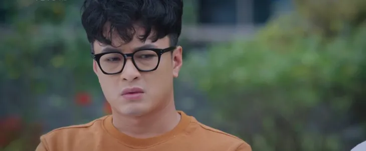 Thương ngày nắng về 2 - Tập 23: Khánh khóc nức nở khi gặp lại bố chồng - Ảnh 8. Thương ngày nắng về 2 - Tập 23: Khánh khóc nức nở khi gặp lại bố chồng - Ảnh 8.