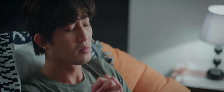Thương ngày nắng về 2 - Tập 24: Bộ tứ khó khăn mới lấy được thẻ nhớ, Duy lại làm mất trong chớp mắt - Ảnh 13. Thương ngày nắng về 2 - Tập 24: Bộ tứ khó khăn mới lấy được thẻ nhớ, Duy lại làm mất trong chớp mắt - Ảnh 13.