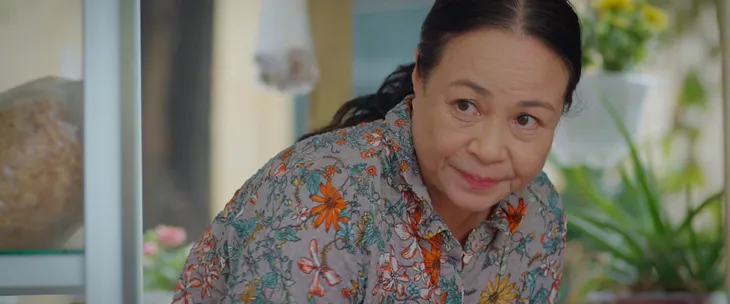 Thương ngày nắng về 2 - Tập 24: Bộ tứ khó khăn mới lấy được thẻ nhớ, Duy lại làm mất trong chớp mắt - Ảnh 19. Thương ngày nắng về 2 - Tập 24: Bộ tứ khó khăn mới lấy được thẻ nhớ, Duy lại làm mất trong chớp mắt - Ảnh 19.