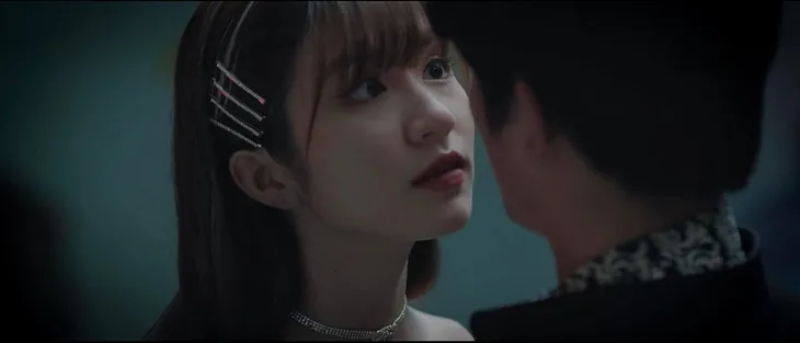 Thương ngày nắng về 2 - Tập 24: Bộ tứ khó khăn mới lấy được thẻ nhớ, Duy lại làm mất trong chớp mắt - Ảnh 5. Thương ngày nắng về 2 - Tập 24: Bộ tứ khó khăn mới lấy được thẻ nhớ, Duy lại làm mất trong chớp mắt - Ảnh 5.