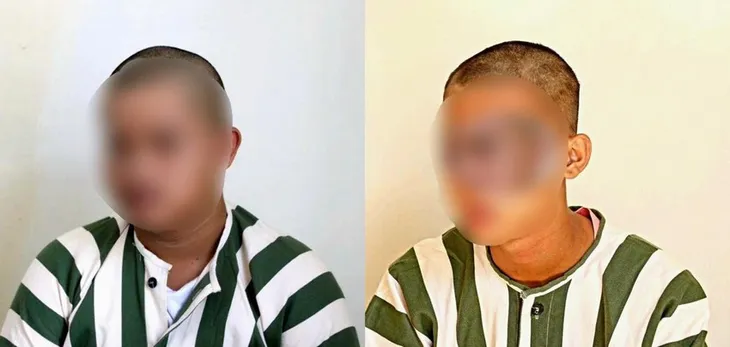 Tây Ninh: 20 thiếu niên hỗn chiến, 1 người bị đâm chết - Ảnh 1. Tây Ninh: 20 thiếu niên hỗn chiến, 1 người bị đâm chết - Ảnh 1.