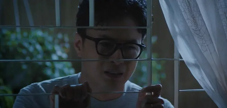 Thương ngày nắng về 2 - Tập 24: Bộ tứ khó khăn mới lấy được thẻ nhớ, Duy lại làm mất trong chớp mắt - Ảnh 26. Thương ngày nắng về 2 - Tập 24: Bộ tứ khó khăn mới lấy được thẻ nhớ, Duy lại làm mất trong chớp mắt - Ảnh 26.