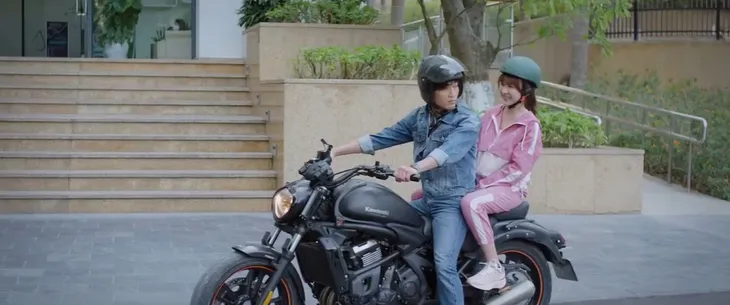 Thương ngày nắng về 2 - Tập 24: Bộ tứ khó khăn mới lấy được thẻ nhớ, Duy lại làm mất trong chớp mắt - Ảnh 15. Thương ngày nắng về 2 - Tập 24: Bộ tứ khó khăn mới lấy được thẻ nhớ, Duy lại làm mất trong chớp mắt - Ảnh 15.
