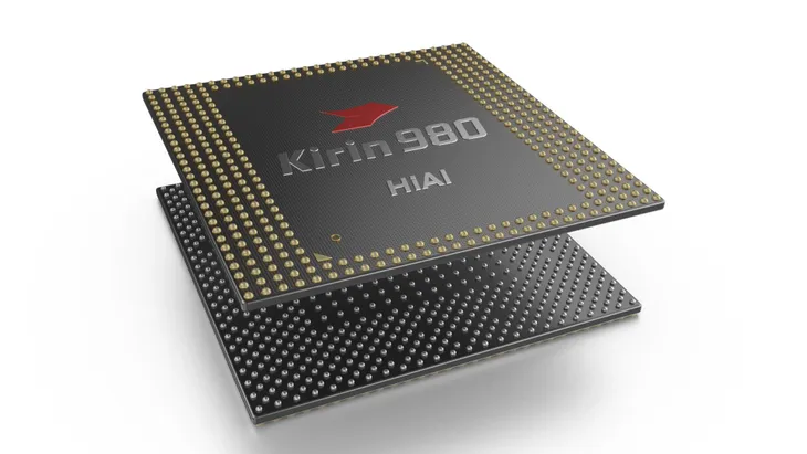 Đồ điện tử sẽ đắt hơn khi các công ty sản xuất chip tăng giá - Ảnh 1. Đồ điện tử sẽ đắt hơn khi các công ty sản xuất chip tăng giá - Ảnh 1.