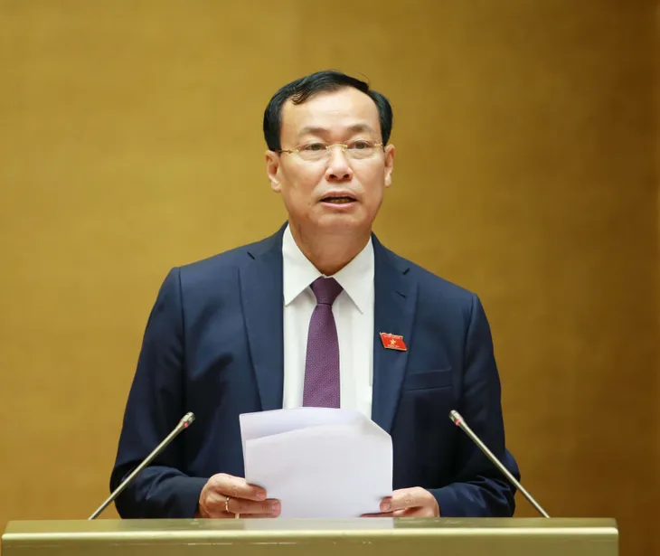 Làm rõ hơn trường hợp cấp bách cảnh sát cơ động được huy động người, phương tiện - Ảnh 1. Làm rõ hơn trường hợp cấp bách cảnh sát cơ động được huy động người, phương tiện - Ảnh 1.