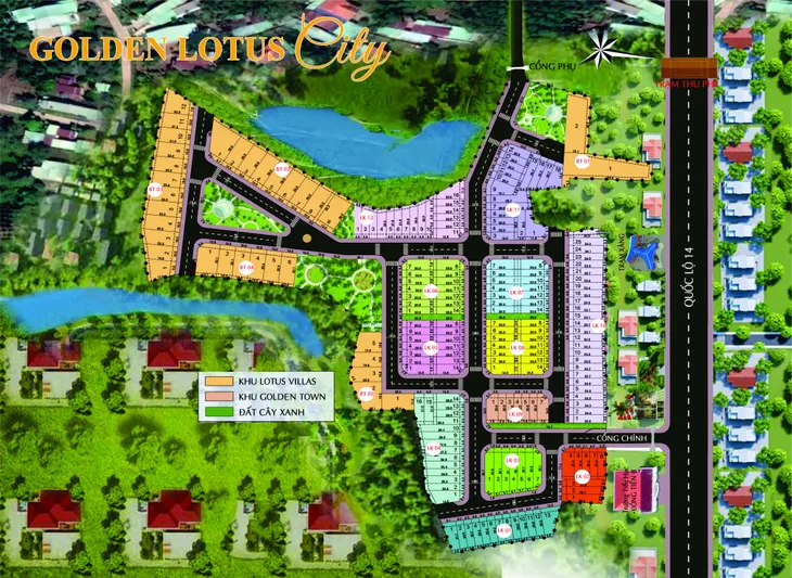 Trở thành nhà đầu tư thông minh khi mua đất nền tỉnh - Ảnh 2. Trở thành nhà đầu tư thông minh khi mua đất nền tỉnh - Ảnh 2.