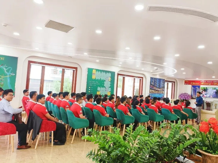 Trở thành nhà đầu tư thông minh khi mua đất nền tỉnh - Ảnh 4. Trở thành nhà đầu tư thông minh khi mua đất nền tỉnh - Ảnh 4.