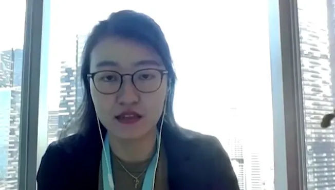 Cơ sở nào S&P nâng xếp hạng tín nhiệm cho Việt Nam? - Ảnh 1.