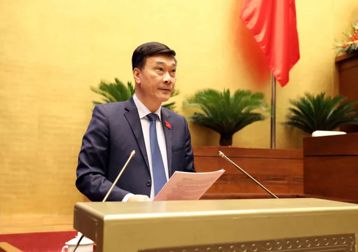 Đóng bảo hiểm 120 triệu đồng, tất toán nhận hơn 36 triệu đồng: Làm rõ hợp đồng để tránh… sốc - Ảnh 3. Đóng bảo hiểm 120 triệu đồng, tất toán nhận hơn 36 triệu đồng: Làm rõ hợp đồng để tránh… sốc - Ảnh 3.