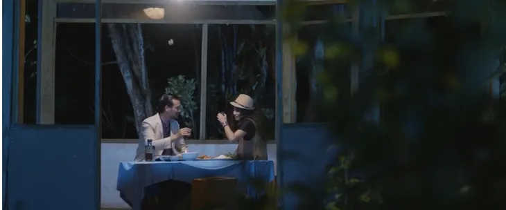 Bão ngầm - Tập 65: Ông trùm ra lệnh giết Sơn bạch tuộc khi xong chuyến hàng - Ảnh 27. Bão ngầm - Tập 65: Ông trùm ra lệnh giết Sơn bạch tuộc khi xong chuyến hàng - Ảnh 27.