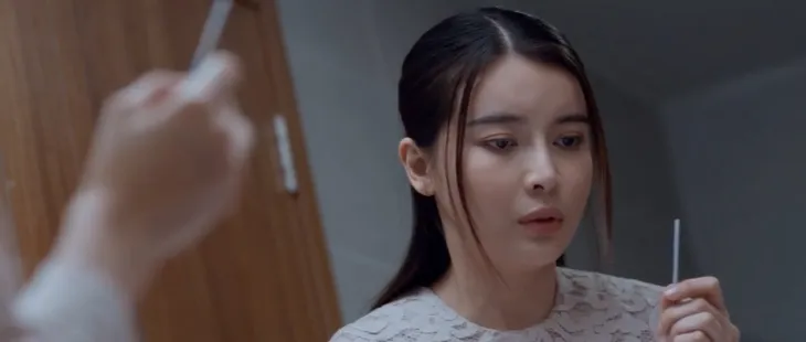 Bão ngầm - Tập 65: Ông trùm ra lệnh giết Sơn bạch tuộc khi xong chuyến hàng - Ảnh 10. Bão ngầm - Tập 65: Ông trùm ra lệnh giết Sơn bạch tuộc khi xong chuyến hàng - Ảnh 10.