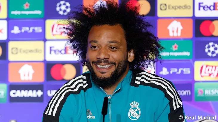 Chung kết UEFA Champions League Liverpool vs Real Madrid (02h00, 29/5): Chờ đợi thiên đường - Ảnh 1. Chung kết UEFA Champions League Liverpool vs Real Madrid (02h00, 29/5): Chờ đợi thiên đường - Ảnh 1.