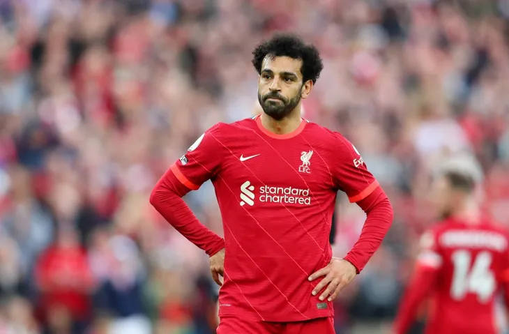 Dù có vô địch Champions League, Liverpool vẫn kiếm ít tiền hơn Real Madrid - Ảnh 1. Dù có vô địch Champions League, Liverpool vẫn kiếm ít tiền hơn Real Madrid - Ảnh 1.