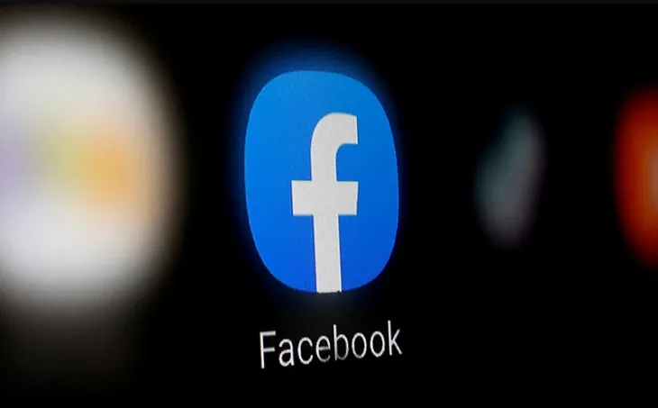 Facebook thu thêm 5% phí quảng cáo: Lo ngại phát sinh chi phí - Ảnh 1. Facebook thu thêm 5% phí quảng cáo: Lo ngại phát sinh chi phí - Ảnh 1.