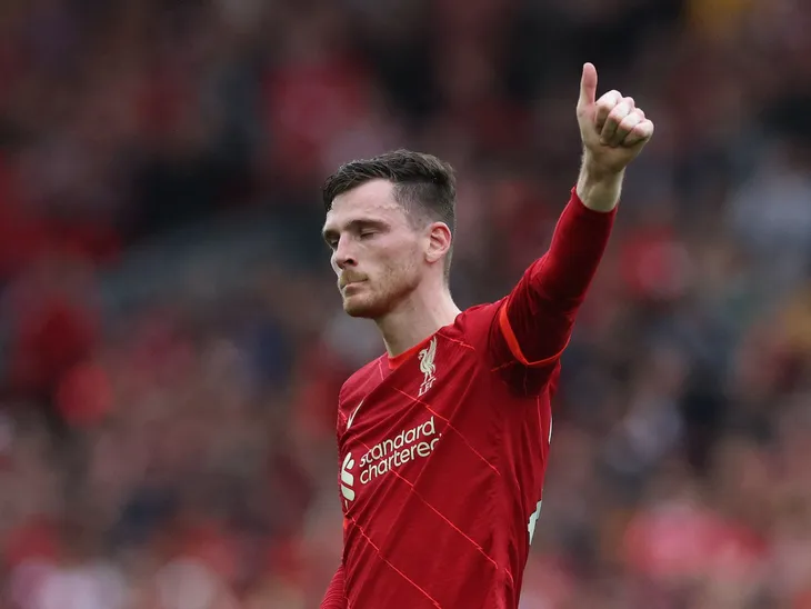 Chung kết UEFA Champions League Liverpool vs Real Madrid (02h00, 29/5): Chờ đợi thiên đường - Ảnh 2. Chung kết UEFA Champions League Liverpool vs Real Madrid (02h00, 29/5): Chờ đợi thiên đường - Ảnh 2.