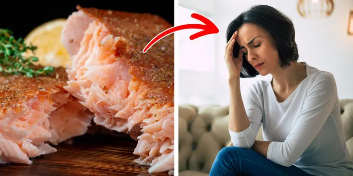 6 mẹo giải quyết nhanh các chứng đau đầu thường gặp - Ảnh 2. 6 mẹo giải quyết nhanh các chứng đau đầu thường gặp - Ảnh 2.