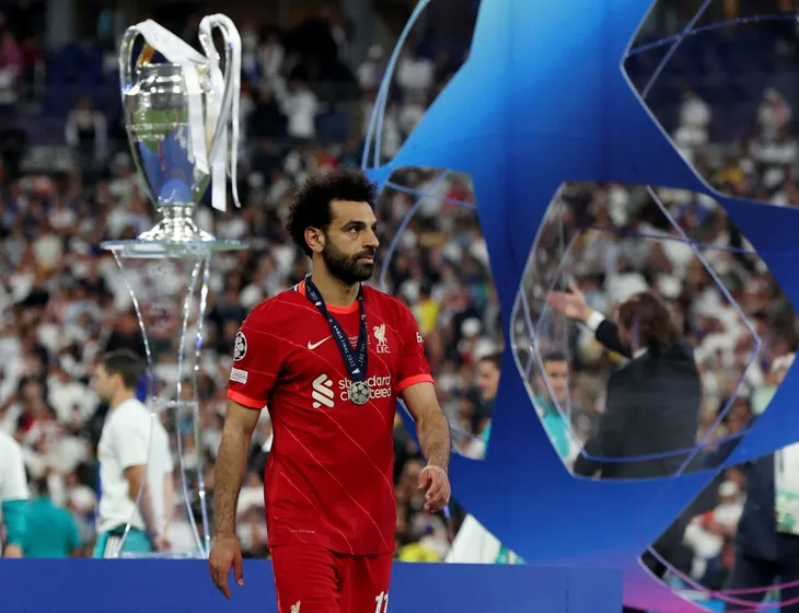 ẢNH: Real Madrid ăn mừng chức vô địch UEFA Champions League lần thứ 14 - Ảnh 9. ẢNH: Real Madrid ăn mừng chức vô địch UEFA Champions League lần thứ 14 - Ảnh 9.