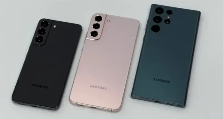 Điện thoại Android được hỗ trợ cập nhật trong bao lâu? - Ảnh 1. Điện thoại Android được hỗ trợ cập nhật trong bao lâu? - Ảnh 1.