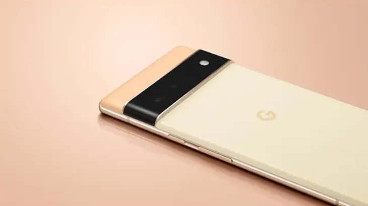 Điện thoại Android được hỗ trợ cập nhật trong bao lâu? - Ảnh 2. Điện thoại Android được hỗ trợ cập nhật trong bao lâu? - Ảnh 2.