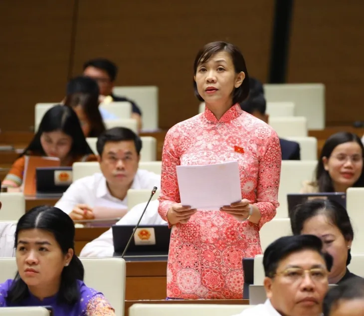 Quy hoạch hệ thống tàu điện ngầm ở Hà Nội, TP Hồ Chí Minh để giải quyết quá tải giao thông - Ảnh 2. Quy hoạch hệ thống tàu điện ngầm ở Hà Nội, TP Hồ Chí Minh để giải quyết quá tải giao thông - Ảnh 2.