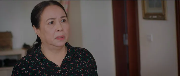Thương ngày nắng về 2 - Tập 25: Ngày Khánh - Đức ly hôn, trời đổ cơn mưa lớn tan nát cả cõi lòng - Ảnh 1. Thương ngày nắng về 2 - Tập 25: Ngày Khánh - Đức ly hôn, trời đổ cơn mưa lớn tan nát cả cõi lòng - Ảnh 1.