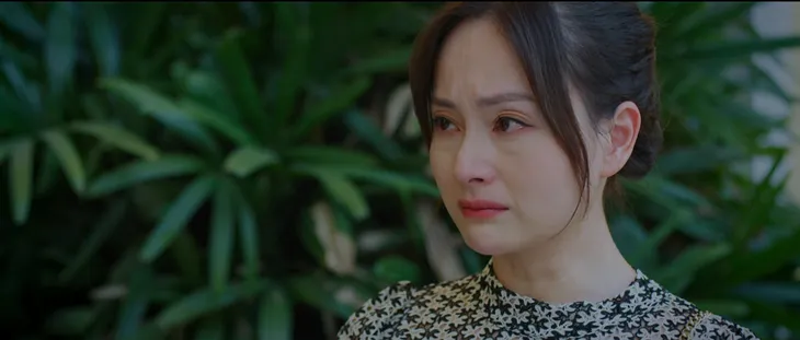 Thương ngày nắng về 2 - Tập 25: Ngày Khánh - Đức ly hôn, trời đổ cơn mưa lớn tan nát cả cõi lòng - Ảnh 13. Thương ngày nắng về 2 - Tập 25: Ngày Khánh - Đức ly hôn, trời đổ cơn mưa lớn tan nát cả cõi lòng - Ảnh 13.
