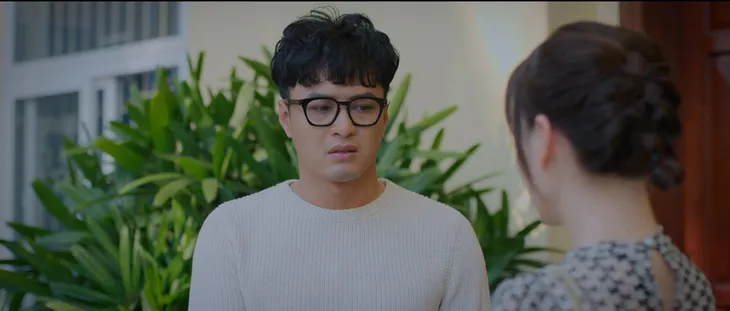 Thương ngày nắng về 2 - Tập 25: Ngày Khánh - Đức ly hôn, trời đổ cơn mưa lớn tan nát cả cõi lòng - Ảnh 12. Thương ngày nắng về 2 - Tập 25: Ngày Khánh - Đức ly hôn, trời đổ cơn mưa lớn tan nát cả cõi lòng - Ảnh 12.