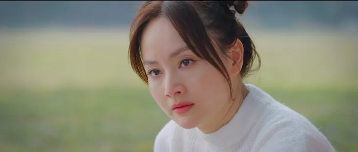 Thương ngày nắng về 2 - Tập 25: Ngày Khánh - Đức ly hôn, trời đổ cơn mưa lớn tan nát cả cõi lòng - Ảnh 7. Thương ngày nắng về 2 - Tập 25: Ngày Khánh - Đức ly hôn, trời đổ cơn mưa lớn tan nát cả cõi lòng - Ảnh 7.