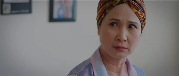 Thương ngày nắng về 2 - Tập 25: Ngày Khánh - Đức ly hôn, trời đổ cơn mưa lớn tan nát cả cõi lòng - Ảnh 3. Thương ngày nắng về 2 - Tập 25: Ngày Khánh - Đức ly hôn, trời đổ cơn mưa lớn tan nát cả cõi lòng - Ảnh 3.