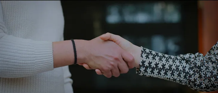 Thương ngày nắng về 2 - Tập 25: Ngày Khánh - Đức ly hôn, trời đổ cơn mưa lớn tan nát cả cõi lòng - Ảnh 10. Thương ngày nắng về 2 - Tập 25: Ngày Khánh - Đức ly hôn, trời đổ cơn mưa lớn tan nát cả cõi lòng - Ảnh 10.