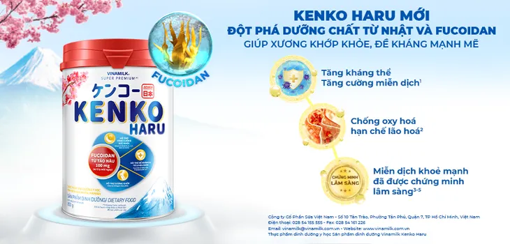Bốn lý do giúp tuổi thọ người Nhật cao nhất thế giới - Ảnh 4. Bốn lý do giúp tuổi thọ người Nhật cao nhất thế giới - Ảnh 4.