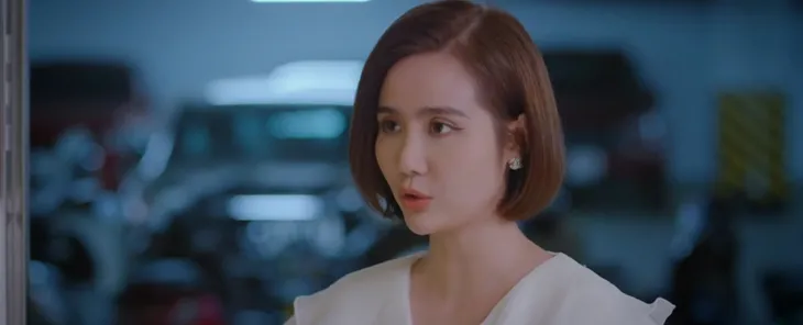 Thương ngày nắng về - Tập 14: Duy quyết định buông tay và xem Trang là quá khứ - Ảnh 5. Thương ngày nắng về - Tập 14: Duy quyết định buông tay và xem Trang là quá khứ - Ảnh 5.