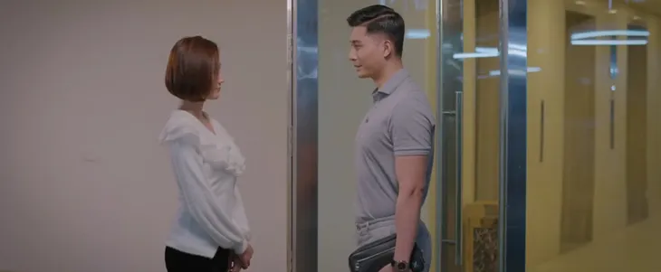 Thương ngày nắng về - Tập 14: Duy quyết định buông tay và xem Trang là quá khứ - Ảnh 3. Thương ngày nắng về - Tập 14: Duy quyết định buông tay và xem Trang là quá khứ - Ảnh 3.