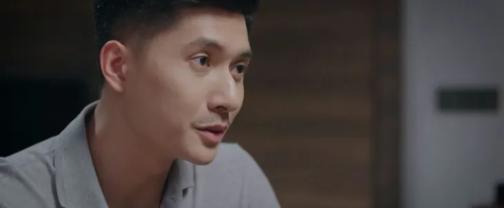 Thương ngày nắng về - Tập 14: Duy quyết định buông tay và xem Trang là quá khứ - Ảnh 2. Thương ngày nắng về - Tập 14: Duy quyết định buông tay và xem Trang là quá khứ - Ảnh 2.